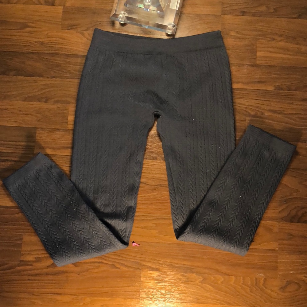 3 for $25!!